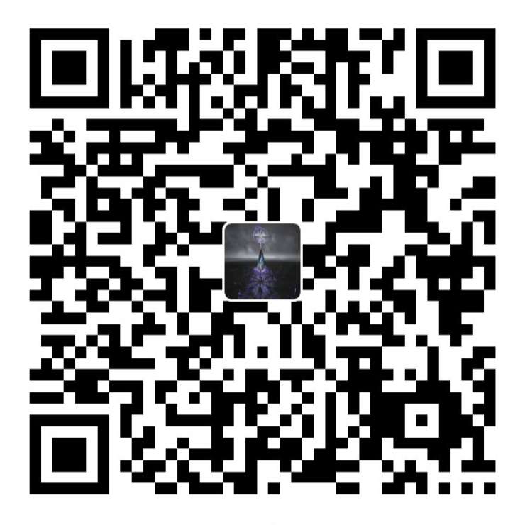司晓龙 支付宝